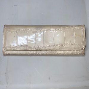 Clutch by Big Buddha